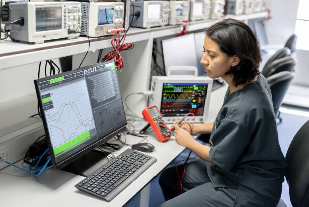 Best Affordable Emergency Electrician  in Murray, UT